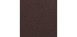 Marron Glace